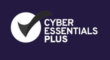 Cyber Essentials