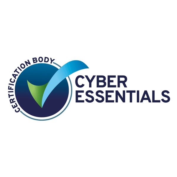 Cyber Essentials