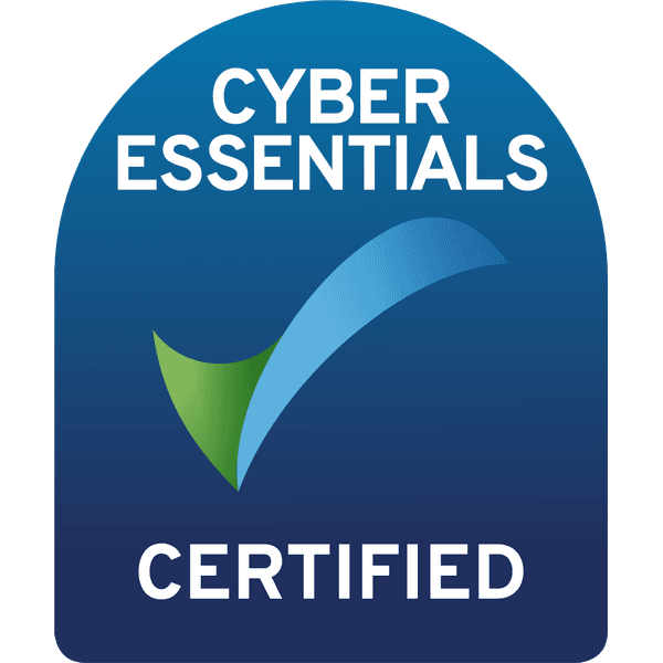 Certification 4