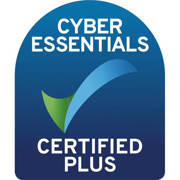 Cyber Essentials